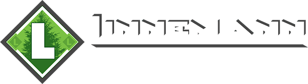 Linnemann Lawn Care & Landscaping Logo